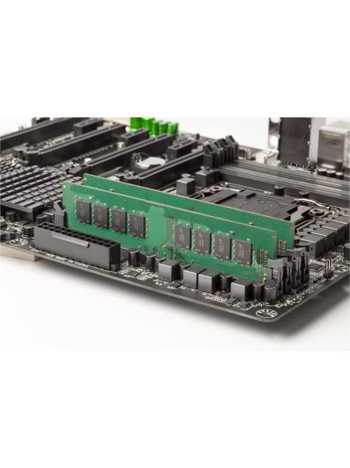 En kaliteli Pc Bellekleri fiyatı